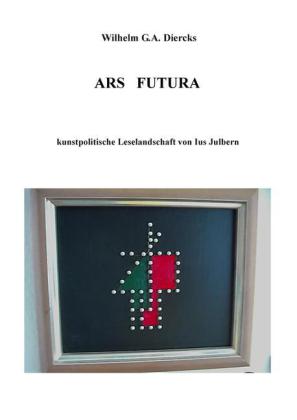 Ars Futura