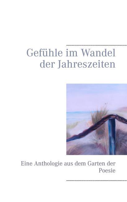 Gefühle im Wandel der Jahreszeiten main product photo