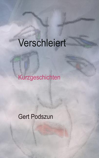 Verschleiert main product photo