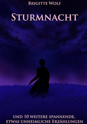 Sturmnacht