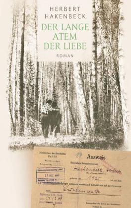 Der lange Atem der Liebe
