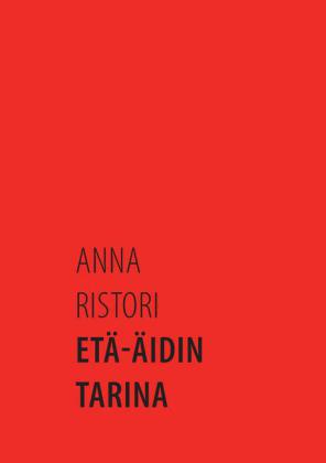 Etä-äidin tarina