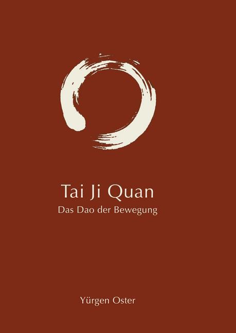 Tai JI Quan main product photo