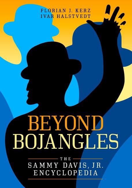 Beyond Bojangles main product photo