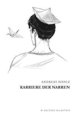 Karriere der Narren