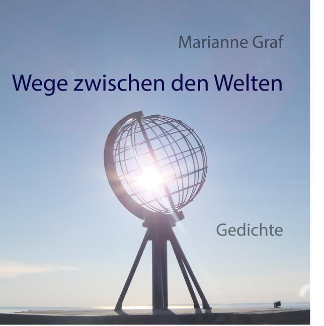 Wege zwischen den Welten main product photo