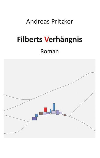 Filberts Verhängnis main product photo
