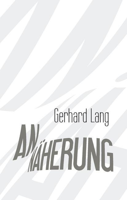 Annäherung main product photo