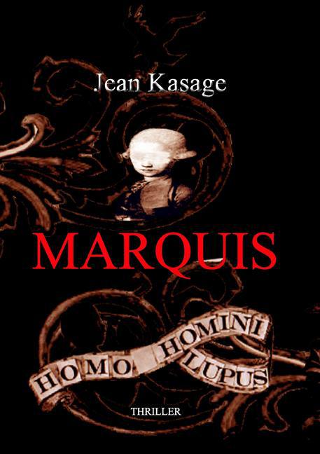 Marquis main product photo