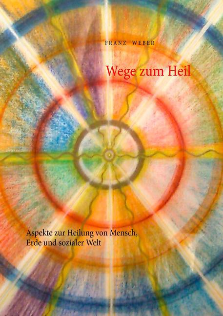 Wege zum Heil main product photo