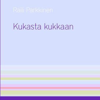 Kukasta kukkaan