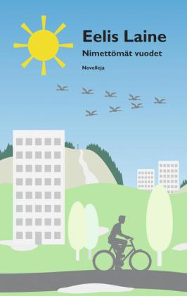 Nimettömät vuodet