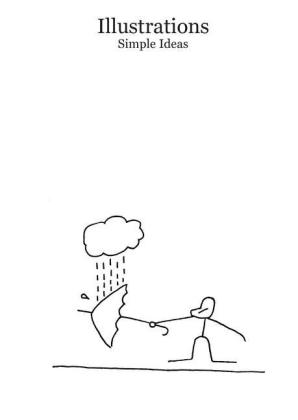 Illustrations