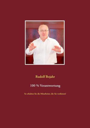 100 % Verantwortung