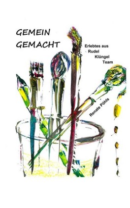 Gemein gemacht
