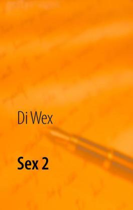 Sex 2