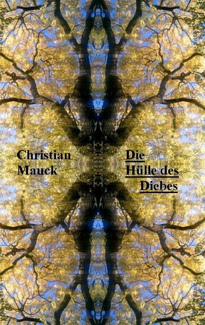 Die Hülle des Diebes main product photo