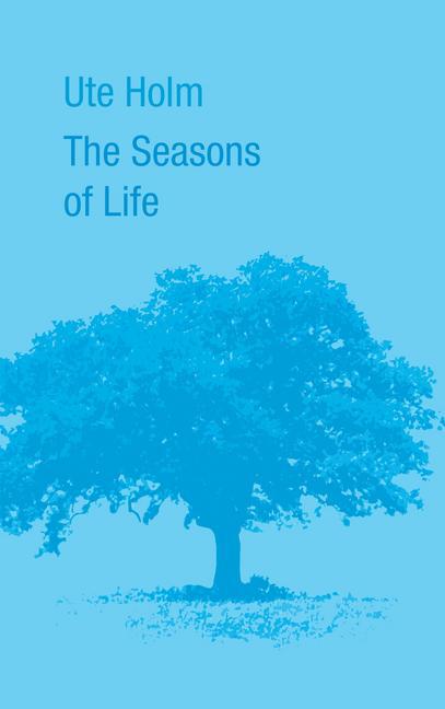 The Seasons of Life main product photo