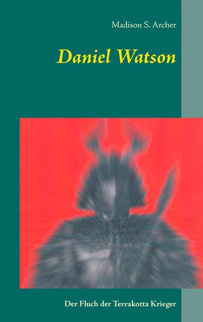 Daniel Watson main product photo