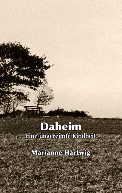 Daheim main product photo