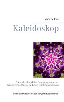 Kaleidoskop
