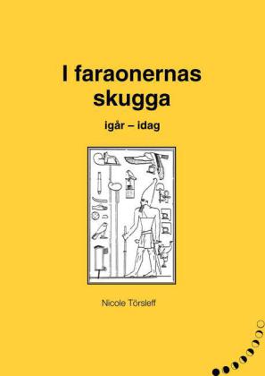 I faraonernas skugga