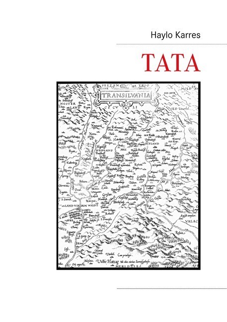 Tata main product photo