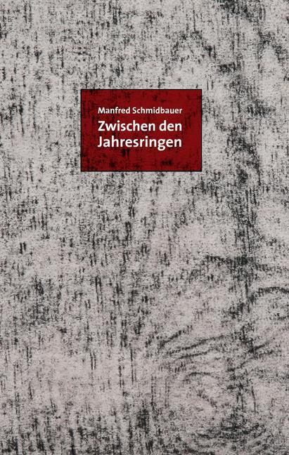 Zwischen den Jahresringen main product photo