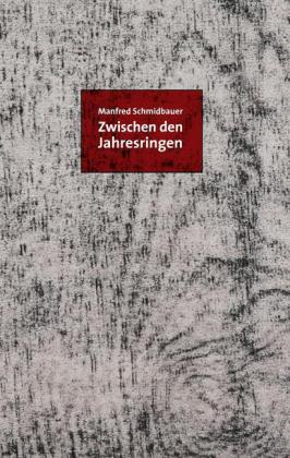 Zwischen den Jahresringen