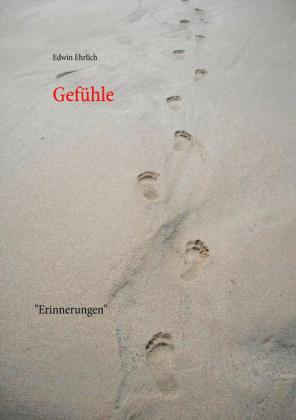 Gefühle