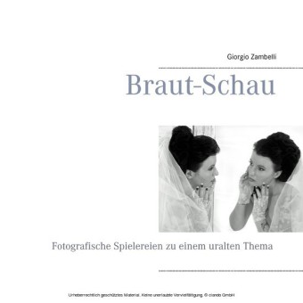 Braut-Schau