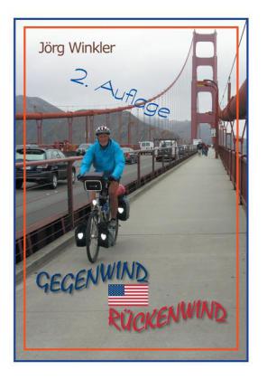 Gegenwind - Rückenwind