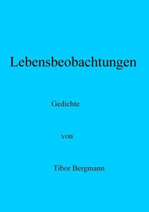 Lebensbeobachtungen