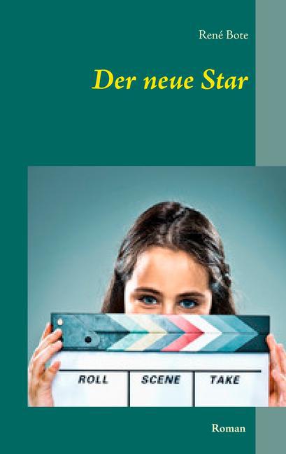 Der neue Star main product photo