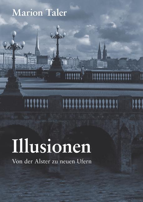 Illusionen main product photo