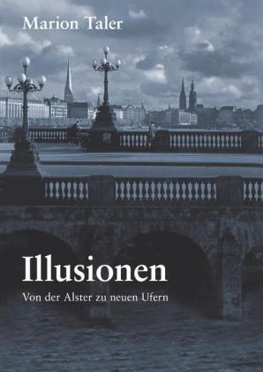 Illusionen