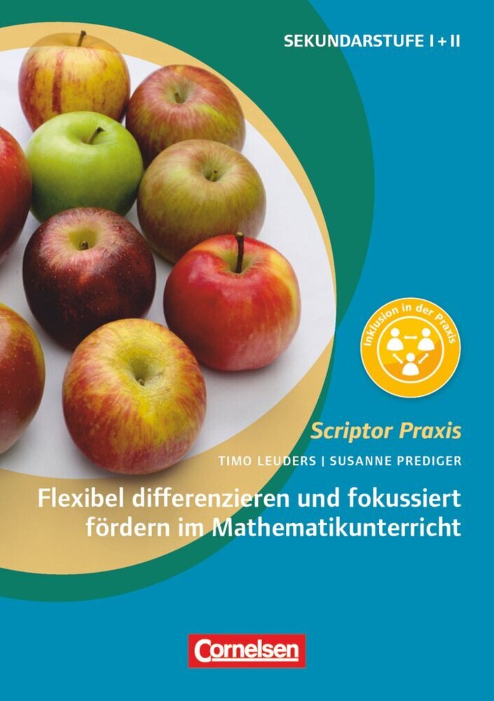 Scriptor Praxis main product photo