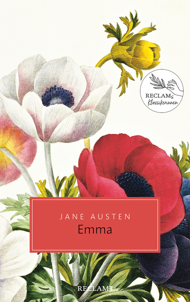 Emma main product photo