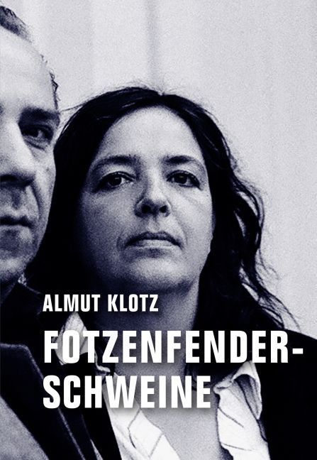 Fotzenfenderschweine main product photo