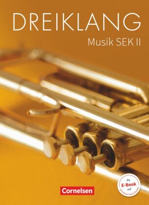 Dreiklang - Sekundarstufe II - 11.-13. Schuljahr