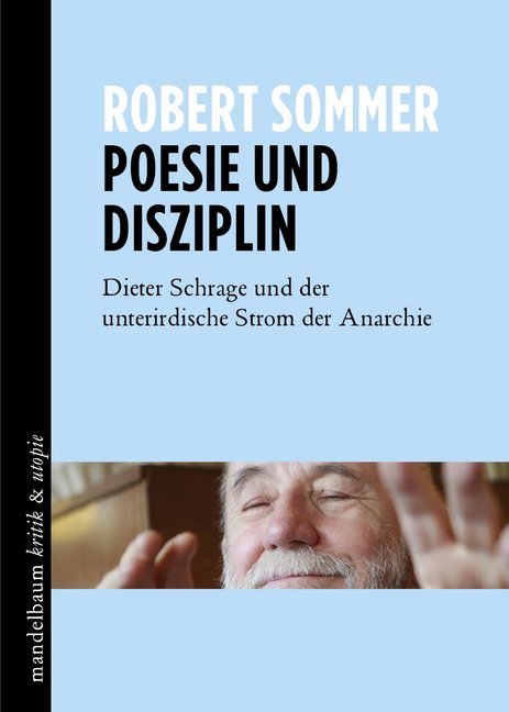 Poesie und Disziplin main product photo
