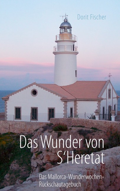 Das Wunder von S'Heretat main product photo