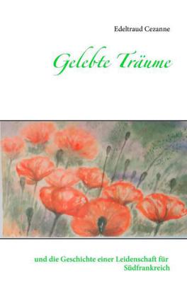 Gelebte Träume