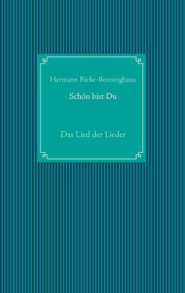 Schön bist Du