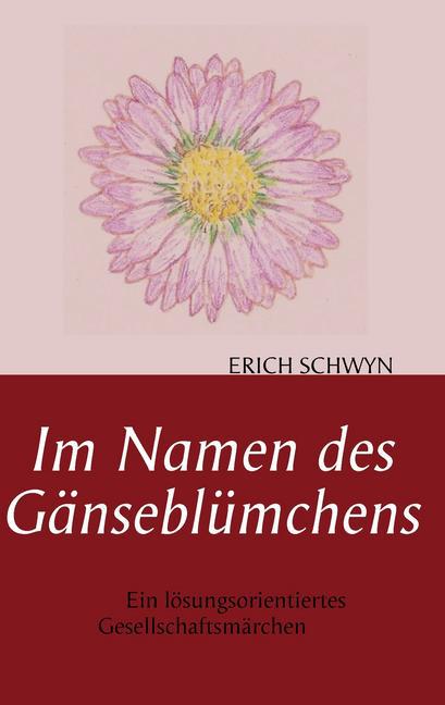 Im Namen des Gänseblümchens main product photo