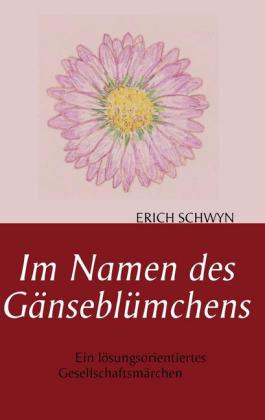 Im Namen des Gänseblümchens