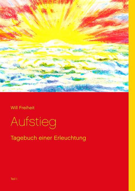 Aufstieg main product photo