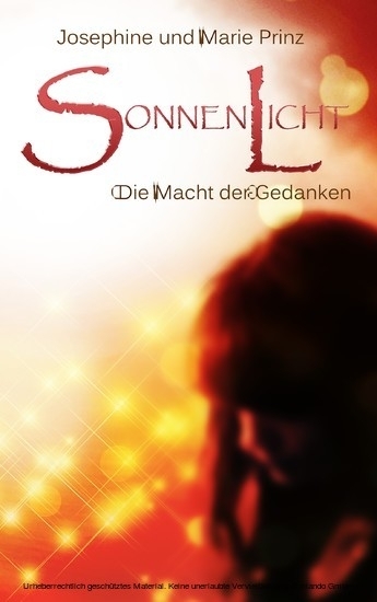 Sonnenlicht main product photo