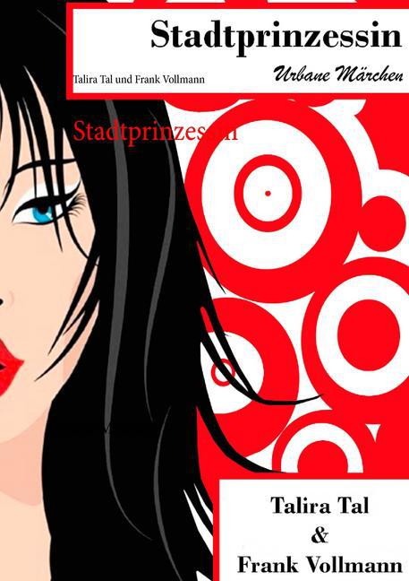 Stadtprinzessin main product photo