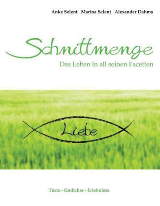 Schnittmenge Liebe